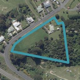 2 Chain Hills Road, Chain Hills, Dunedin