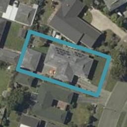 15 Wedgwood Grove, Highbury, Palmerston North