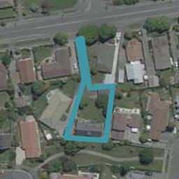 48B Veitches Road, Casebrook, Christchurch