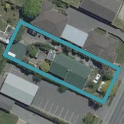 629 Main North Road, Belfast, Christchurch
