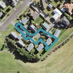32 Halyard Place, Te Atatu Peninsula, Auckland