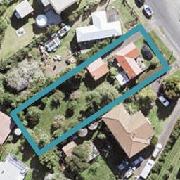 98 Howard Road, Papakura