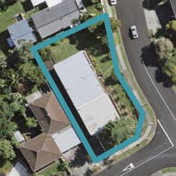 3/10 Walpole Avenue, Hillpark, Auckland