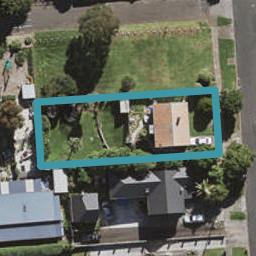 50 Waitangi Road, Onehunga, Auckland
