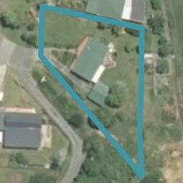 11 Starr Street, Huntly, Huntly