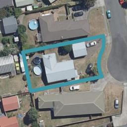 25 Ronald Court, Pukete, Hamilton