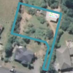 12A Hewlings Street, Geraldine, Geraldine