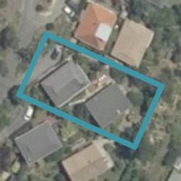 1/177 Princes Drive, Britannia Heights, Nelson