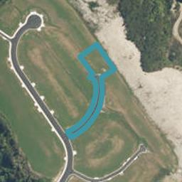 7 Mount Cook View Drive, Hokitika, Hokitika