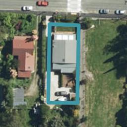 15 Poole Street, Motueka, Motueka