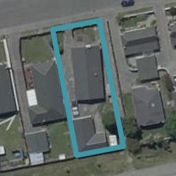 5 Camelia Place, Islington, Christchurch