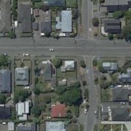 210 Edgeware Road, Edgeware, Christchurch