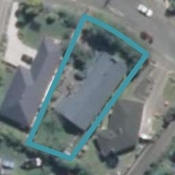 18 Rimu Street, Highfield, Timaru