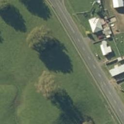 92 Overdale Street, Putaruru, Putāruru