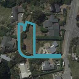 5 Athol Place, Diamond Harbour, Diamond Harbour