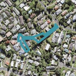 87A Gardner Avenue, New Lynn, Auckland