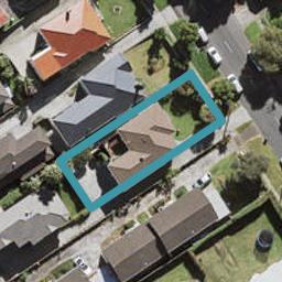 17 Hayr Road, Three Kings, Auckland