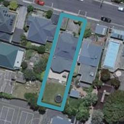 4 Raupo Street, Hataitai, Wellington