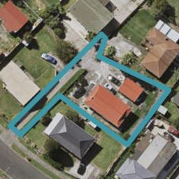 19 Belinda Avenue, Flat Bush, Auckland
