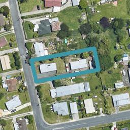 68B Taharangi Street, Koutu, Rotorua
