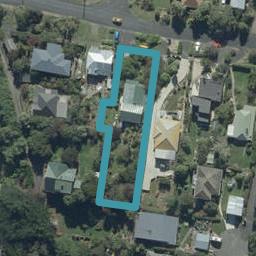4 Porterfield Street, Macandrew Bay, Dunedin