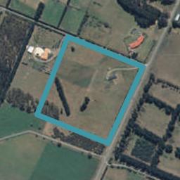 767 Poyntzs Road, Eyrewell, Rangiora