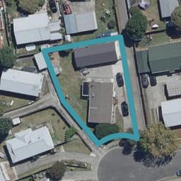 18 Kentucky Crescent, Nawton, Hamilton