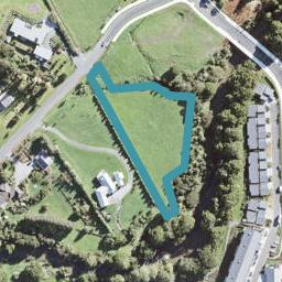 273 Falls Road, Warkworth, Warkworth