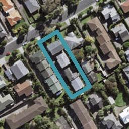 4/39 Turama Road, Royal Oak, Auckland
