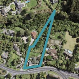 314 Redoubt Road, Totara Park, Auckland
