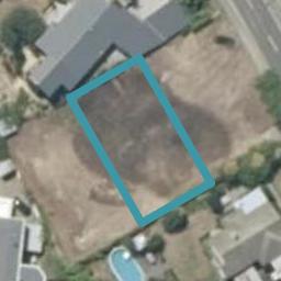 46B Simla Avenue, Havelock North, Havelock North