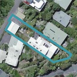 46 Highbury Road, Highbury, Wellington