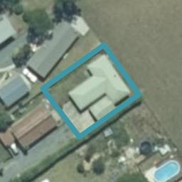 204D Studholme Street, Morrinsville, Morrinsville