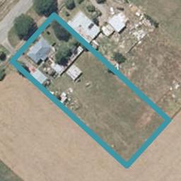 714 Oroua Valley Road, Apiti, Āpiti