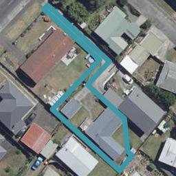 67B Pine Avenue, Melville, Hamilton