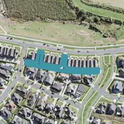 269 Millwater Parkway, Silverdale, Silverdale