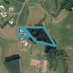 109 Hurford Road, Hurford, New Plymouth
