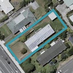 60A Kapiti Road, Paraparaumu, Paraparaumu
