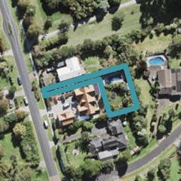 48B Churchouse Road, Greenhithe, Auckland