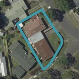 2/11 Haast Place, Awapuni, Palmerston North
