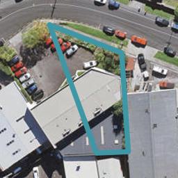 4A Western Springs Road, Morningside, Auckland