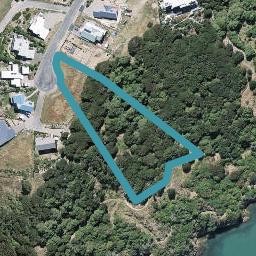 5 Kanuka Place, Robinsons Bay, Robinsons Bay
