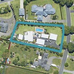 4 Molloy Rise, Pyes Pa, Tauranga