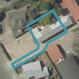 108B Roberts Line, Kelvin Grove, Palmerston North