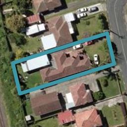 21 Islington Street, Kensington, Whangarei