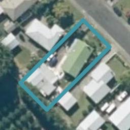 430 Huia Street, Camberley, Hastings