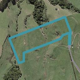 590 Mangorei Road, Mangorei, New Plymouth