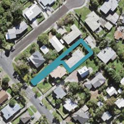 16A Gardner Avenue, New Lynn, Auckland