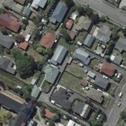71B Randolph Street, Woolston, Christchurch