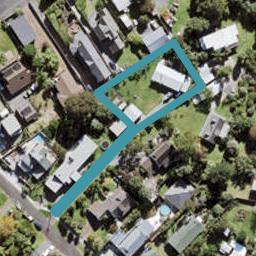 8 Alison Avenue, Herald Island, Auckland